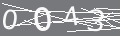 capsa